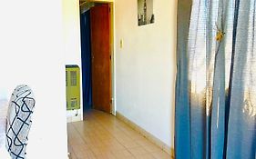 Apartment Los Nogales II